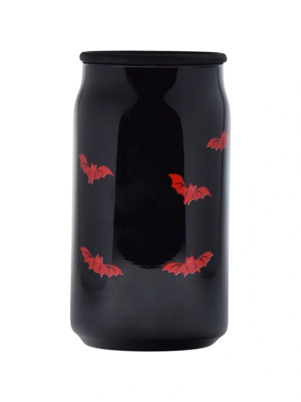 Goodies by DW Home Soda Pop Halloween Candle Bundle